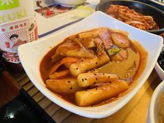 -青鹤谷(苏州店)