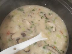 -龚海宝· 烧烤· 羊肉原切挂糊更好吃(庄市店)