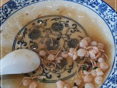 -裕兴记·三虾面(西北街总店)
