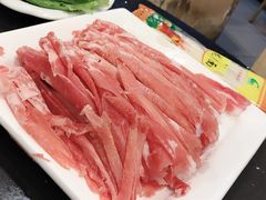 -迎宾楼(解放西街店)