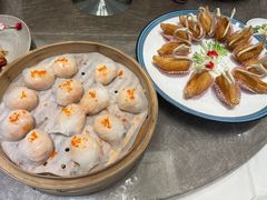 -南园酒家(前进路店)