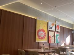 -必胜客(集美杏东店)