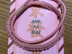 -大鸽饭(岗顶店)