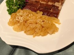 -北园酒家(小北路店)