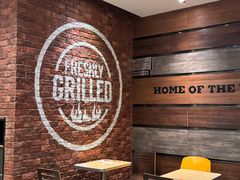 -万达广场(龙湖店)