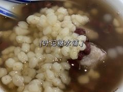-洪都大拇指(洪都店)