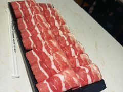 -京门活鱼馆·鱼火锅(百子湾（原红庙）店)