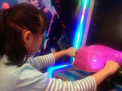 android_upload_pic-汤姆熊欢乐世界(光启城店)