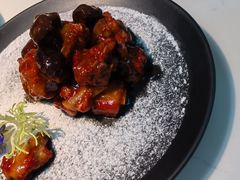 -淮扬韵(高新大都荟店)