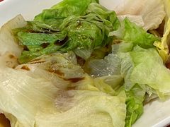 -甲乙饼·手工牛肉饼(金地广场店)