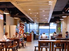 -秋色客家菜(南山店)