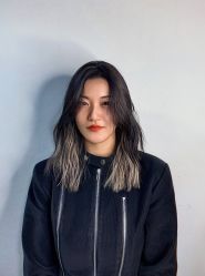 -悦SALON