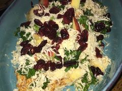 -黑角餐厅美式狂野Blackhorn(昌茂花园店)