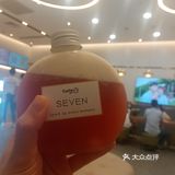 快乐水来啦🍹！！！