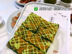-聚福山莊·寻味顺德(北滘店)