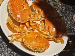 -海天牧场(银川商城店)