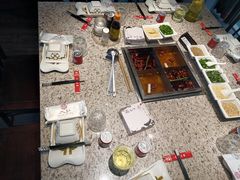 -大妙火锅·非物质文化遗产(东湖公园店)