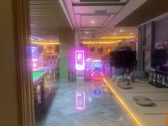 -艺水间水汇