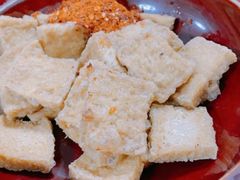 -金必轩(青岩店)