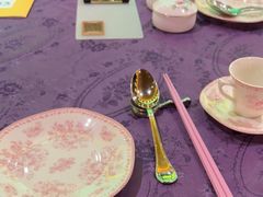 -惠食佳·朱雀(东方商厦店)