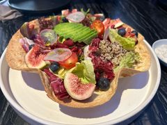 -LES ELITES 英集荟(南京西路店)