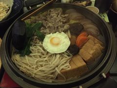 -广州建国酒店·涟日本料理