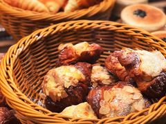 -工匠面包(壹方店)