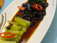 -琼菜人家·海南菜·文昌鸡(文昌大道店)