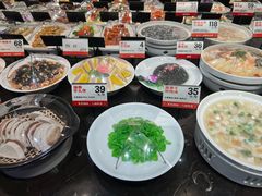 -兴仙饭店·闽味海鲜(马尾总店)