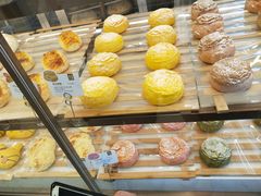 -奈雪的茶(永嘉天地东百城店)