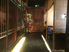 -江户烧肉(高德店)