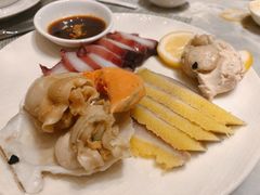 -盐城万豪酒店-盐城厨房西餐厅