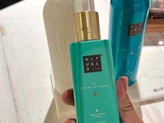 -CHARLIETOWN红茶公司(南京万象天地店)