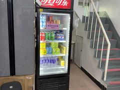 -双生肠粉(牌坊街总店)