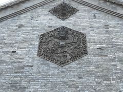 -天津戏剧博物馆