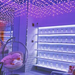 -P.STYLE 派斯造型