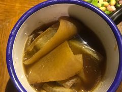 -怪噜范·老贵阳街头名小吃(汇金星力城店)