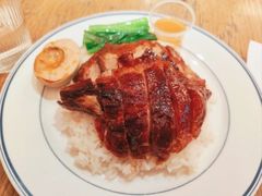 -南京西路(地铁站)