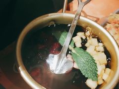 -蛙小侠(珠海华发商都店)