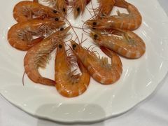 -御彩酒家(东风东路店)
