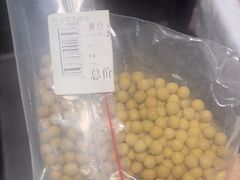 -旺豪阳光超市(友谊阳光城店)