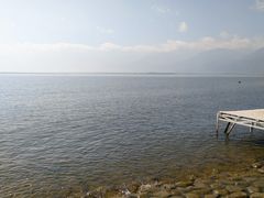 -南诏风情岛