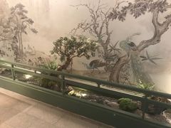 -潮上潮(南中环店)