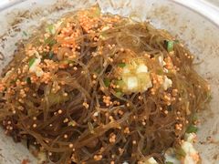 -伙工殿餐厅(吉大店)