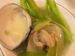 -潮味鱼仔店·地道潮汕味(坪山店)