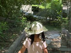 -南翠屏公园