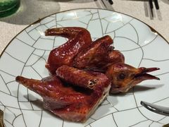 -新荣记(椒江店)
