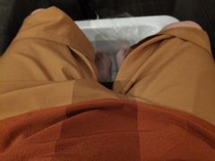 -逅莱·影院足道·日式SPA(大世界店)