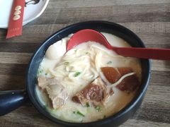 -三禾寿司(石龙店)