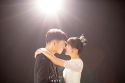 点击看大图 -艺匠摄影ARTIZ STUDIO(南京店)